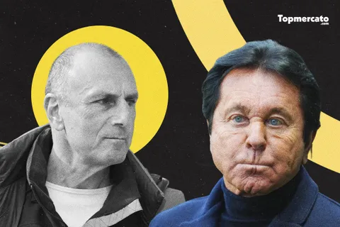 Mercato Nantes : avant Tati et Abline, un titulaire et un wonderkid pourraient rapporter gros