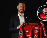 Mercato – Le LOSC proche de boucler la 1ère recrue de Davide Ancelotti pour 7 M€