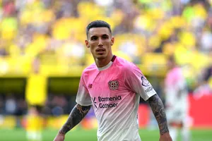 Mercato – Le Bayer Leverkusen a 2 pépites de L1 en tête pour remplacer Alejandro Grimaldo