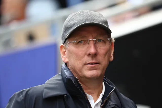 Un club de Textor inquiété à cause d’un transfert à l’OL ?