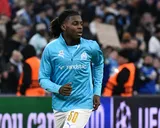 Mercato OM : Sassuolo a devancé un concurrent sur le fil pour s’offrir Darryl Bakola
