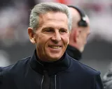 Mercato – Nice accélère 2 départs pour l’été 2026