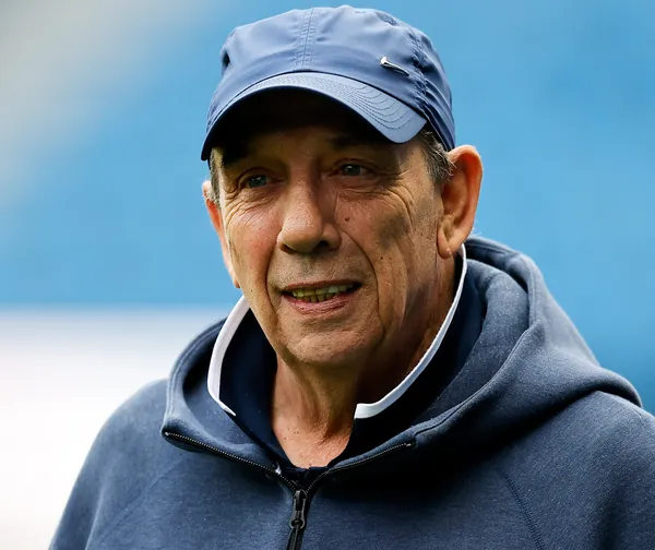 Jean-Louis Gasset Montpellier