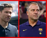 Un duel Barça-Real pour une cible majeure du mercato de Liverpool ?