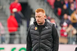 Mercato Lens : une autre très mauvaise nouvelle après le fiasco contre Auxerre