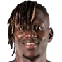 Photo de Mory Diaw