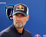 Mercato Paris FC : Red Bull met son veto pour une cible de 33 ans