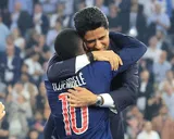 Mercato PSG : le nouveau salaire que réclame Ousmane Dembélé pour prolonger