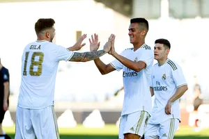 Mercato Real Madrid : “ce n’était pas du tout ce à quoi je m’attendais”, un flop à 30 M€ revient sur son échec chez les Merengues
