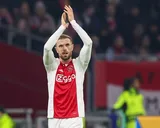 Monaco : coup de théâtre dans le dossier Jordan Henderson
