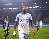 Mercato OM : départ scellé pour Amir Murillo, les détails du deal avec Besiktas