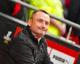 Mercato – “Encore quelques joueurs à sortir”… Rennes prépare un nouveau dégraissage à l’été 2026