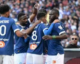 Match OM – Atalanta : chaîne TV et compos officielles
