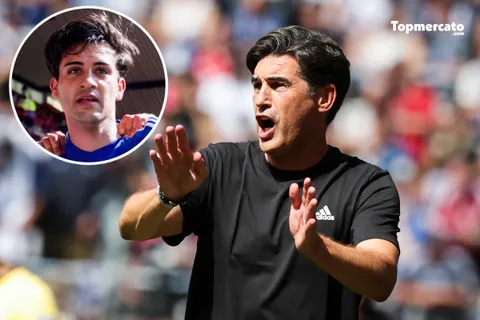 Mercato OL : une menace se confirme pour une priorité offensive