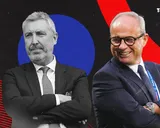 +490 M€ pour le PSG, -405 M€ pour Manchester United… Le bon et le mauvais élève du mercato
