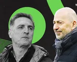 Mercato ASSE : 4 entraîneurs pour remplacer Montanier en Ligue 2