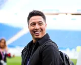 Ramadan : l’avis très cash de Nasri !
