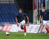 Tottenham claque 37 M€ pour un Français !