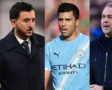 L’OM a une piste pour remplacer Longoria, Guardiola tranche sur l’avenir de Rodri, le Barça reçoit une offre à 40 M€… Les 3 infos mercato du jour