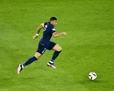 FIFA 24 : le top 20 des joueurs avec les meilleures notes