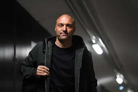 Mercato Angers : 3 entraîneurs pour remplacer Stéphane Dujeux au SCO