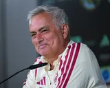 Real Madrid : “je suis sûr que ça marchera pour lui”, Mourinho soutenu par un flop merengue à 120 M€