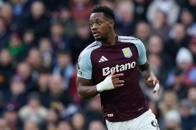 Mercato - PSG : Aston Villa réclame une somme élevée pour Jhon Duran