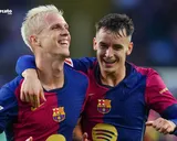 Mercato Barça : une vente à 30 M€ en Premier League pour mieux respirer ?