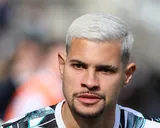 Bruno Guimarães répond à l’intérêt de Manchester City