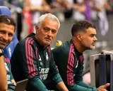 La décision forte du Real Madrid pour la fin de son mercato