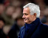Real Madrid : deux recrues d’envergure pour 20 M€… Mourinho en passe de commencer le mercato par un double coup de maître