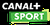 Canal + Sport