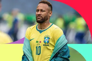 Joueur le plus cher du monde, “surcoté”, “mondain” ou “artiste”, quel héritage pour Neymar ?