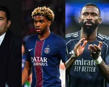 Une pépite courtisée attend le Barça, déjà 5 clubs sur les traces d’Ibrahim Mbaye, le Real est passé à l’action pour Rüdiger… Les 3 infos mercato du jour