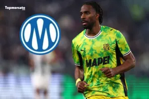 Mercato OM : transfert à 3,5 M€ annulé, la raison du retour d’Ulisses Garcia dévoilée
