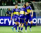 Match Boca Juniors – Fluminense : chaîne TV et compos officielles