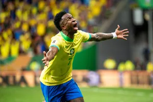 Argentine – Brésil, qui a l’effectif le plus cher ?