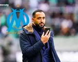 Mercato OM : un minot va filer en prêt à Valenciennes