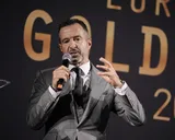 “Il veut la Juve”, Jorge Mendes réclame le départ d’une ex-cible du PSG