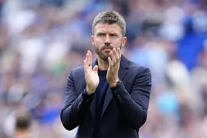 Mercato – Manchester United s’est déplacé pour observer un attaquant déjà buteur en Ligue des champions