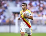 Mercato Lens : Andrija Bulatovic a tapé dans l’œil de 2 clubs disputant la Ligue des champions