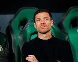 Real Madrid : 5 joueurs conquis, 6 mécontents… Xabi Alonso divise toujours le vestiaire