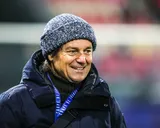 OM : Daniel Bravo réclame le retour de 2 lofteurs !