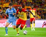 Lens : une offre qui change tout pour Fofana ?