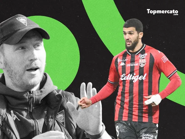 Une 1ère recrue officialisée, qu’attendre de la suite du mercato de l’ASSE ?