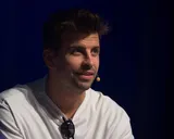 Kings World Cup : Piqué attire une star de la Liga !