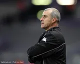 TFC, Casanova : “C’est une victoire méritée”
