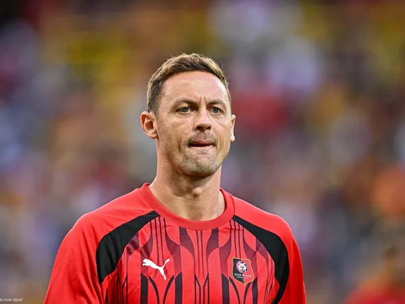 Rennes – Ligue Europa : tirage, chapeau et adversaires potentiels