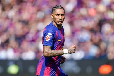 Bâle – Barça : la chaîne TV pour regarder ce match amical