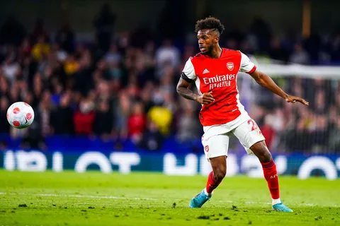 Mercato - OM : les détails du deal avec Nuno Tavares